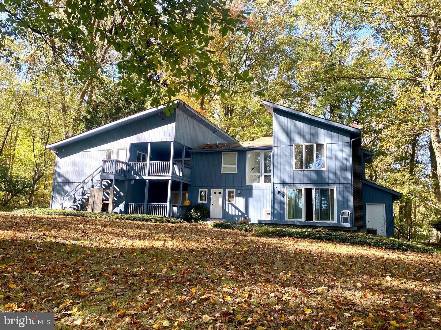 119 Stoney Ridge Road Landenberg, PA 19350 - Photo 62 of 63