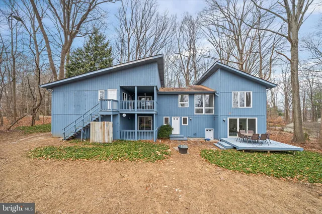 $3,350 | 119 Stoney Ridge Road, Landenberg, PA 19350