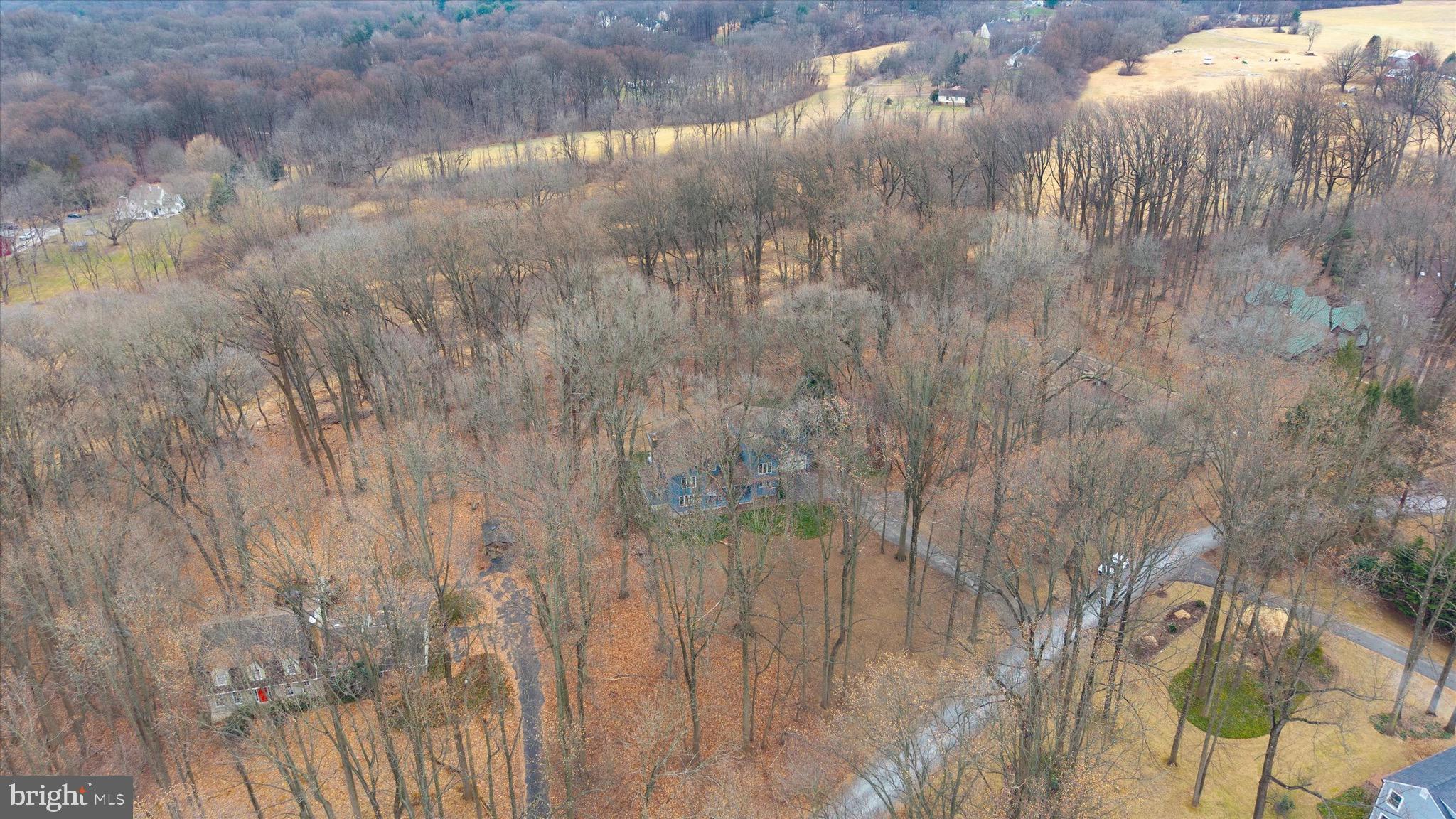 119 Stoney Ridge Road Landenberg, PA 19350 - Photo 9 of 63