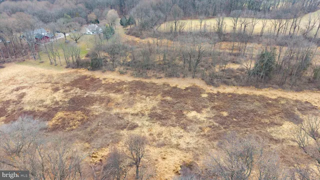 $3,350 | 119 Stoney Ridge Road, Landenberg, PA 19350