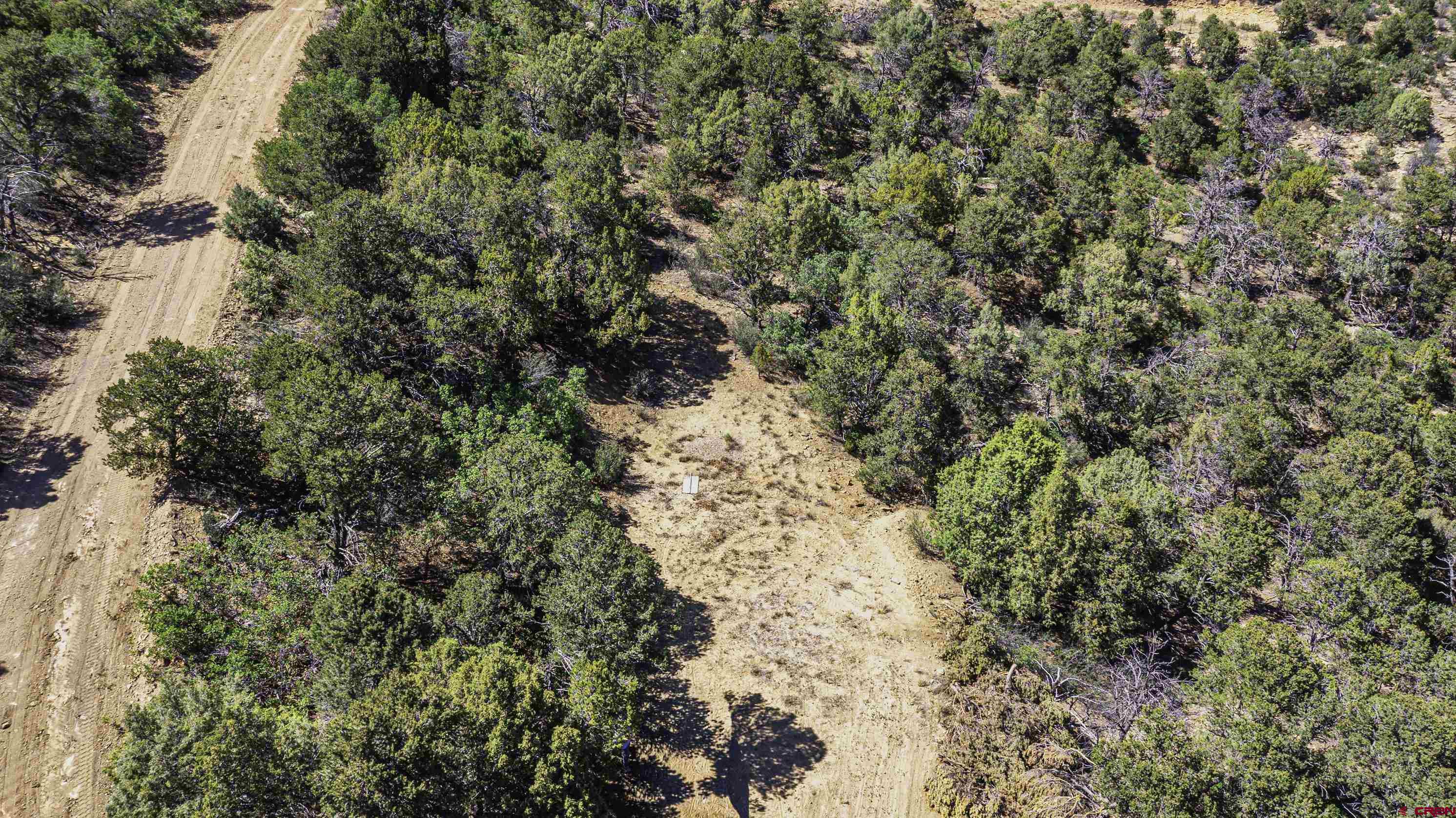Tbd Tbd Fishers Peak Ranch Trinidad, CO 81082 - Photo 4 of 31