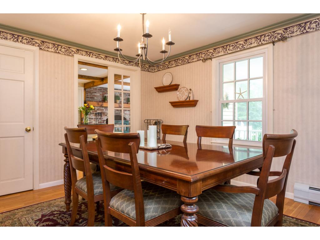724 Exeter Road Hampton, NH 03842 - Photo 11 of 35