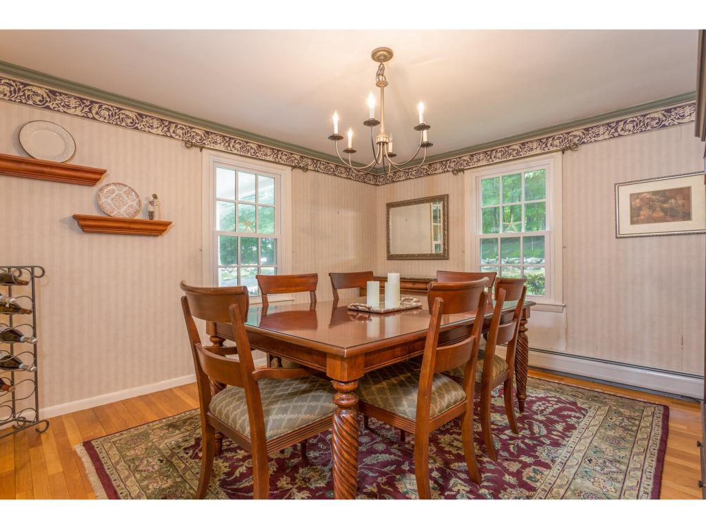 724 Exeter Road Hampton, NH 03842 - Photo 12 of 35
