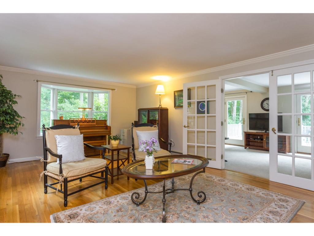 724 Exeter Road Hampton, NH 03842 - Photo 13 of 35