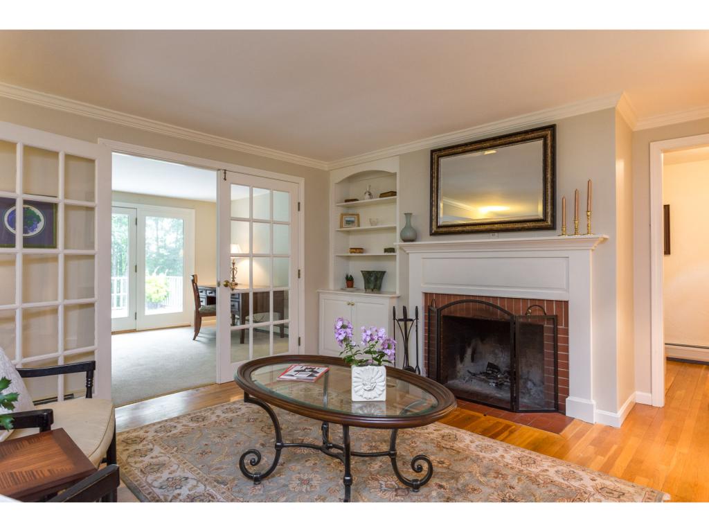 724 Exeter Road Hampton, NH 03842 - Photo 14 of 35