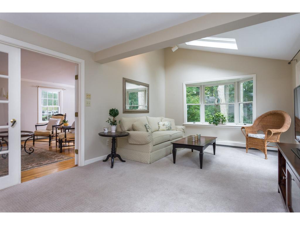 724 Exeter Road Hampton, NH 03842 - Photo 15 of 35
