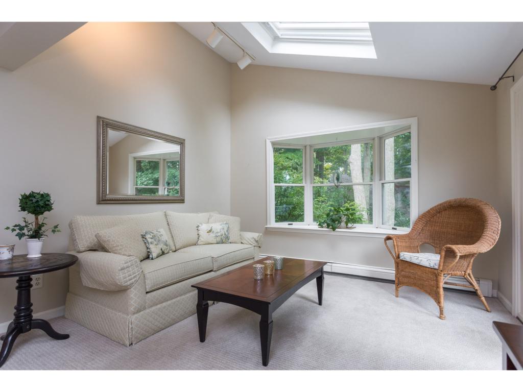 724 Exeter Road Hampton, NH 03842 - Photo 16 of 35