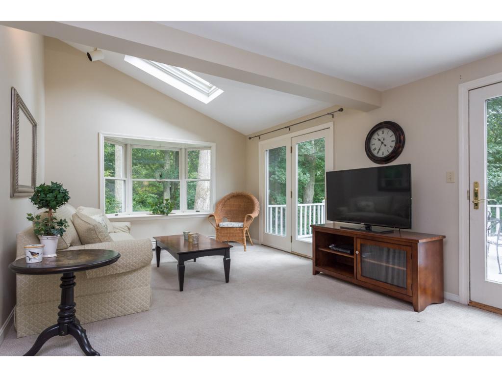 724 Exeter Road Hampton, NH 03842 - Photo 17 of 35