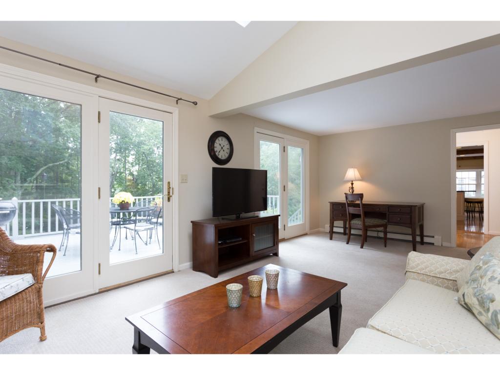 724 Exeter Road Hampton, NH 03842 - Photo 18 of 35