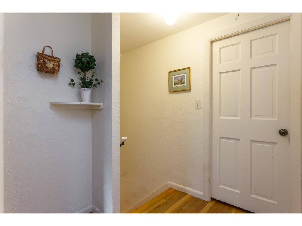 724 Exeter Road Hampton, NH 03842 - Photo 19 of 35