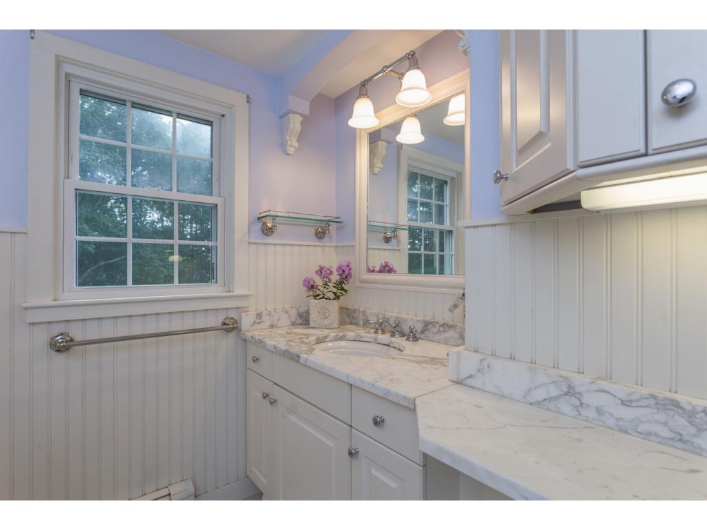 724 Exeter Road Hampton, NH 03842 - Photo 20 of 35