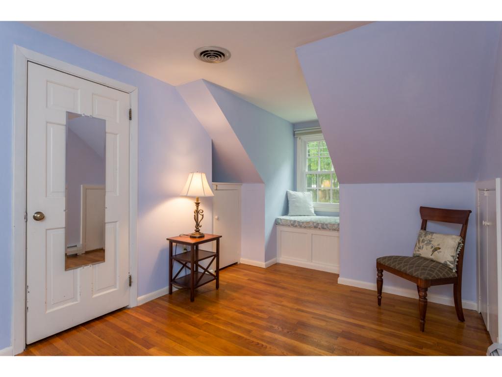 724 Exeter Road Hampton, NH 03842 - Photo 21 of 35