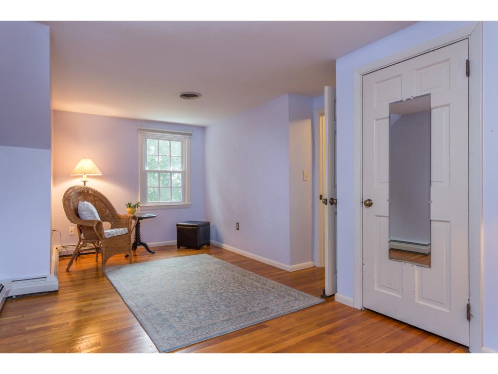 724 Exeter Road Hampton, NH 03842 - Photo 22 of 35