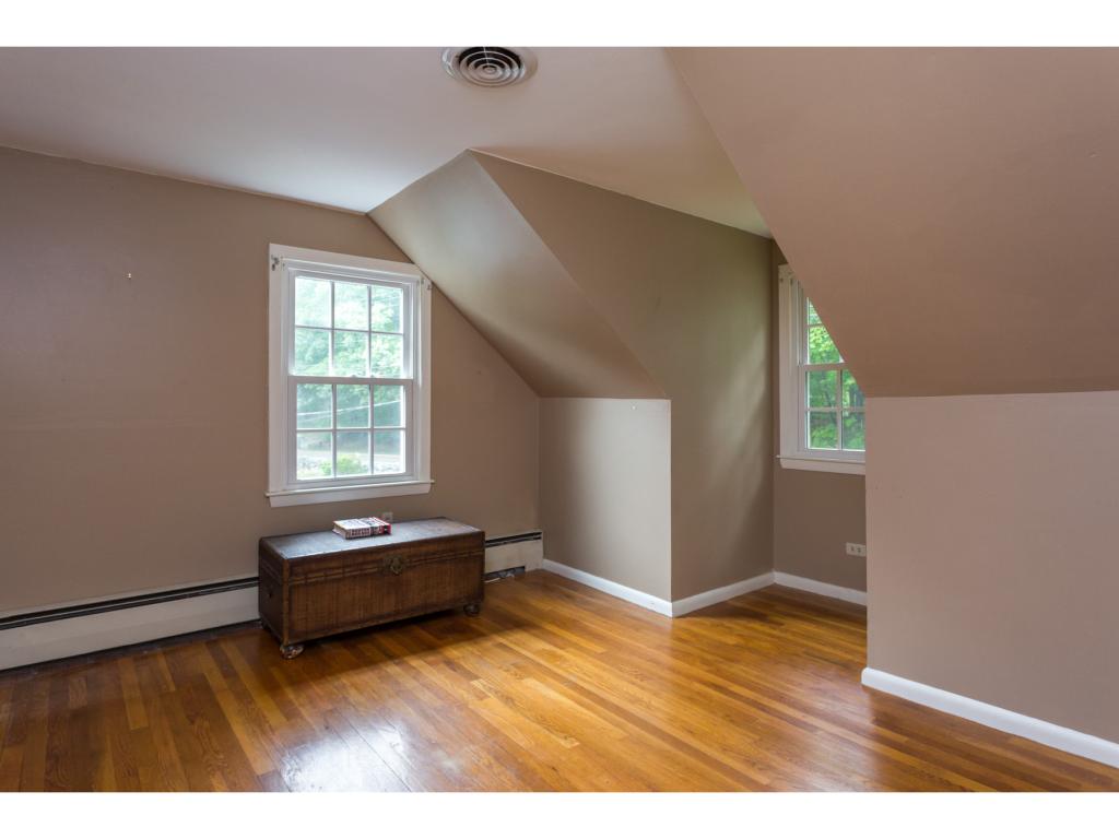 724 Exeter Road Hampton, NH 03842 - Photo 23 of 35