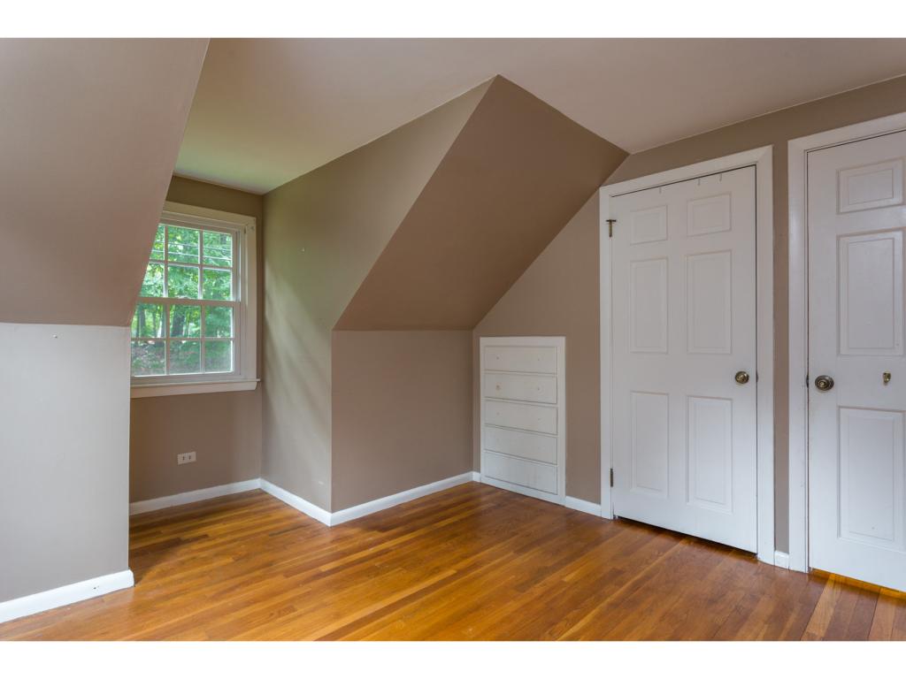 724 Exeter Road Hampton, NH 03842 - Photo 24 of 35