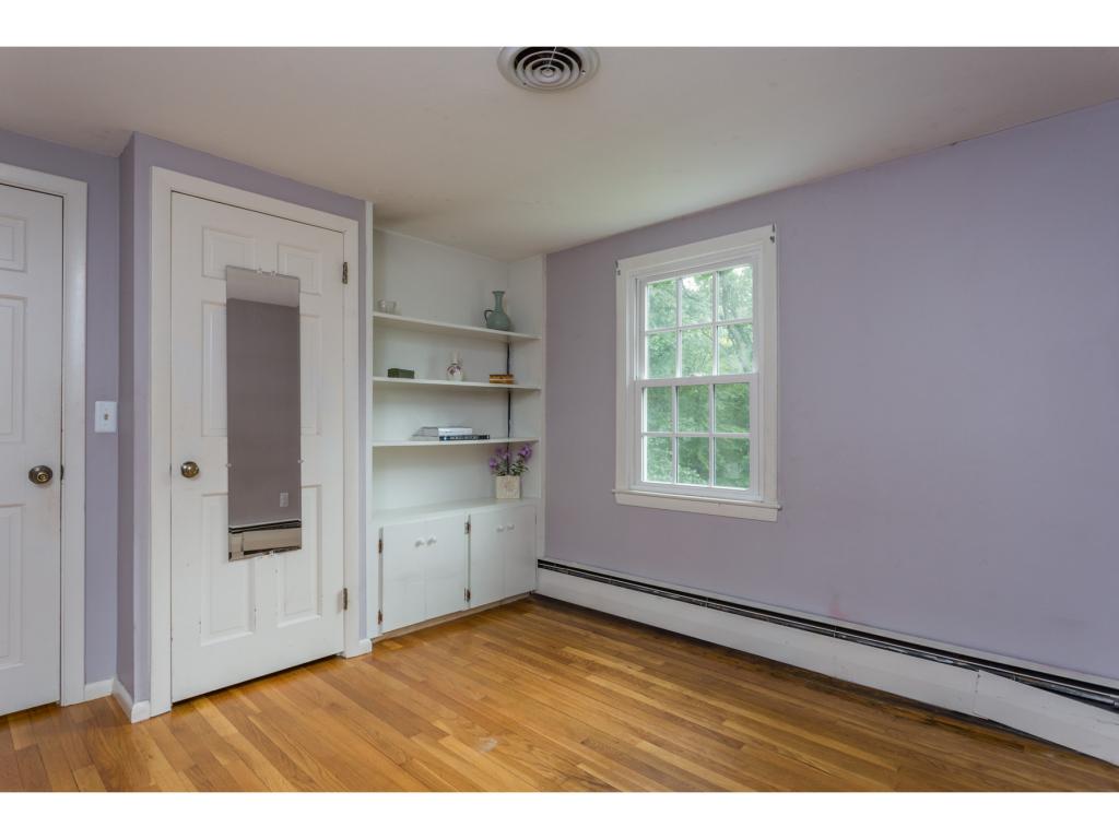 724 Exeter Road Hampton, NH 03842 - Photo 25 of 35