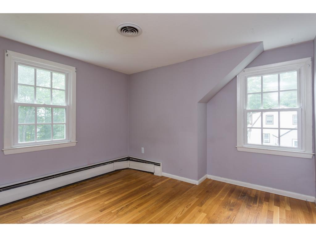 724 Exeter Road Hampton, NH 03842 - Photo 26 of 35