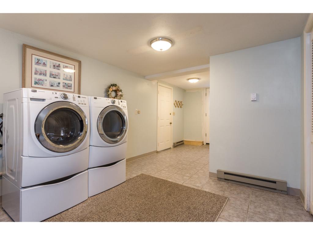 724 Exeter Road Hampton, NH 03842 - Photo 27 of 35