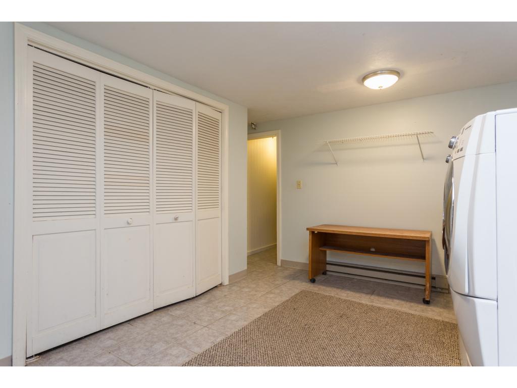 724 Exeter Road Hampton, NH 03842 - Photo 28 of 35