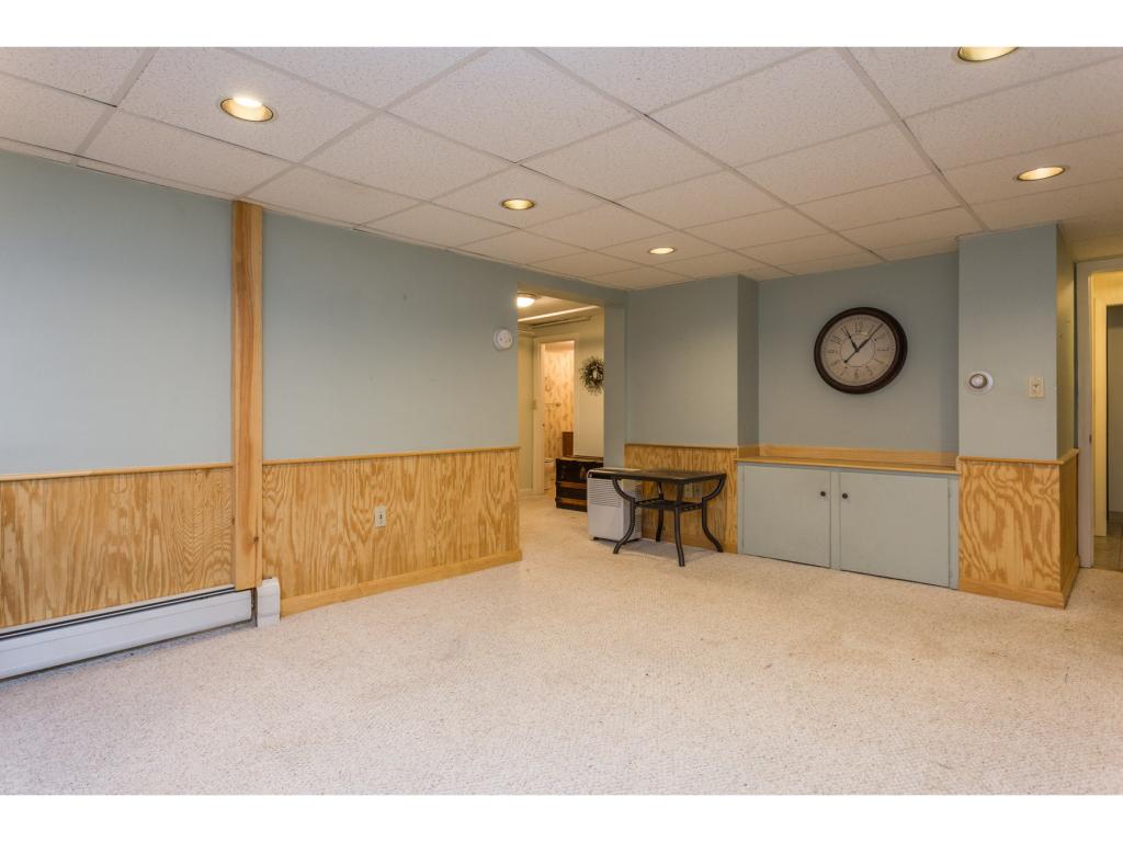 724 Exeter Road Hampton, NH 03842 - Photo 29 of 35