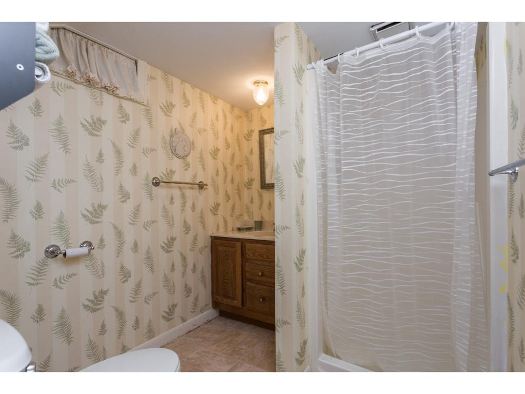724 Exeter Road Hampton, NH 03842 - Photo 30 of 35