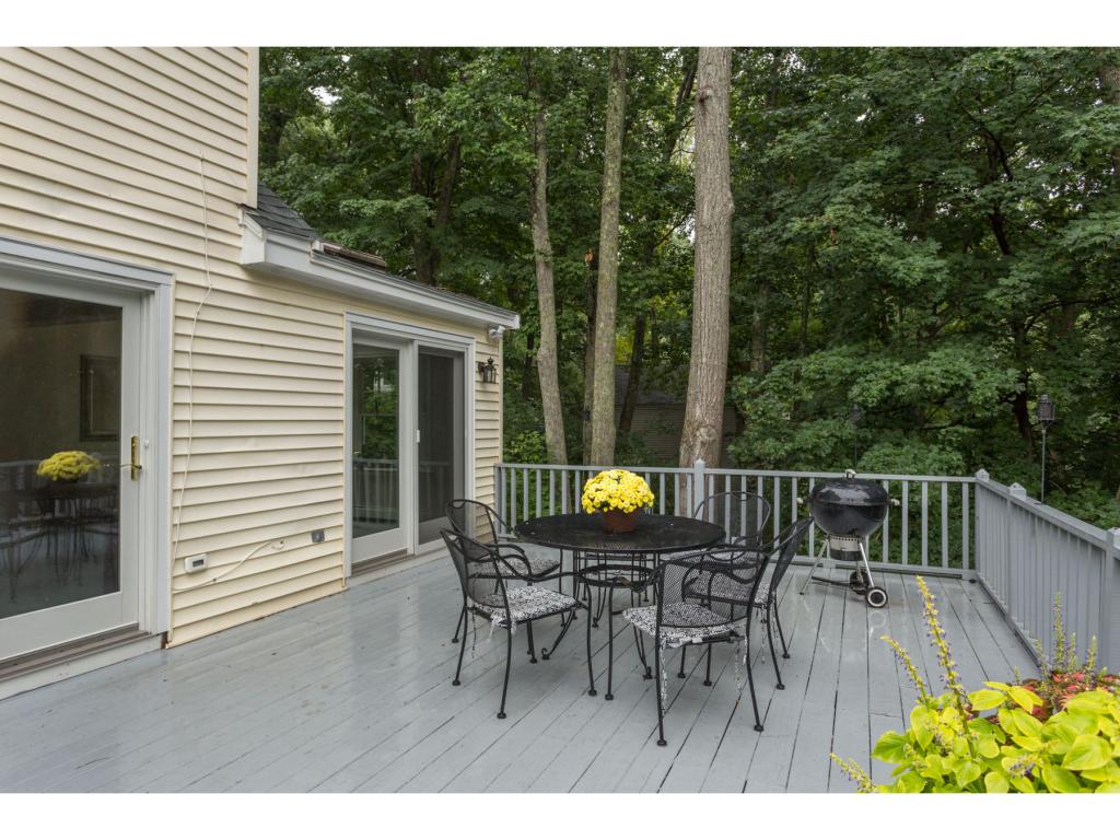 724 Exeter Road Hampton, NH 03842 - Photo 31 of 35