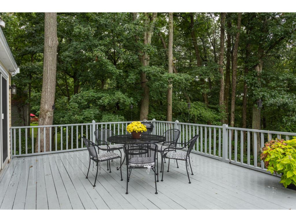 724 Exeter Road Hampton, NH 03842 - Photo 32 of 35