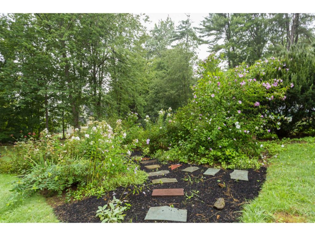 724 Exeter Road Hampton, NH 03842 - Photo 34 of 35