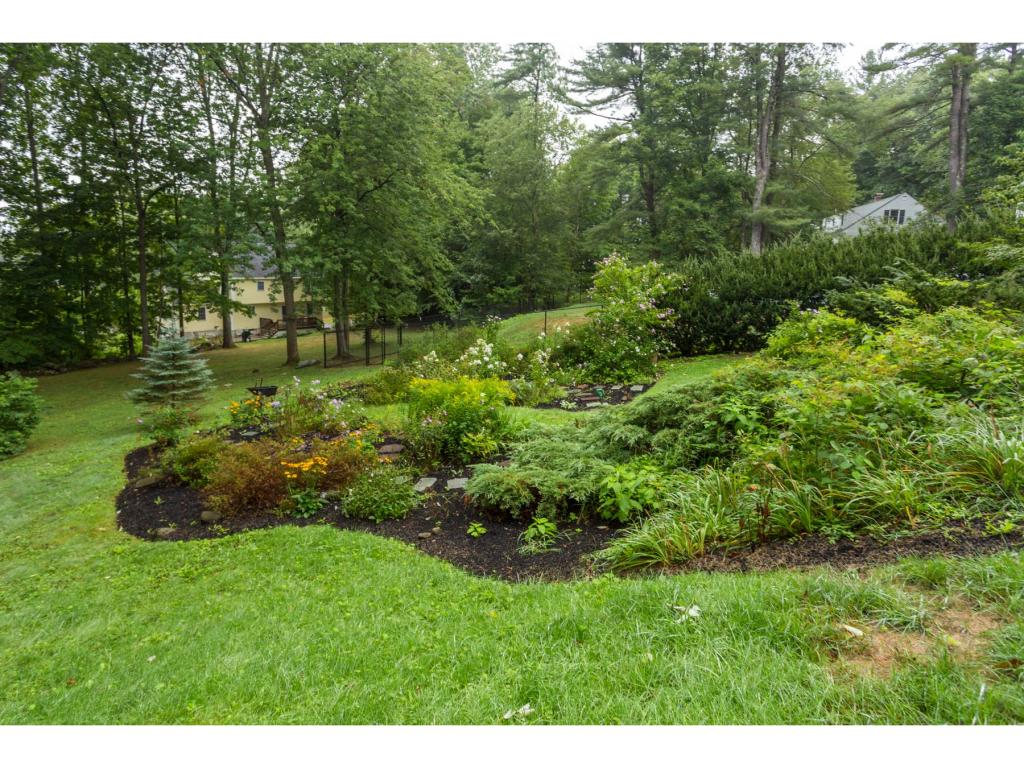 724 Exeter Road Hampton, NH 03842 - Photo 35 of 35