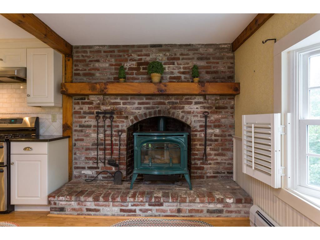 724 Exeter Road Hampton, NH 03842 - Photo 7 of 35
