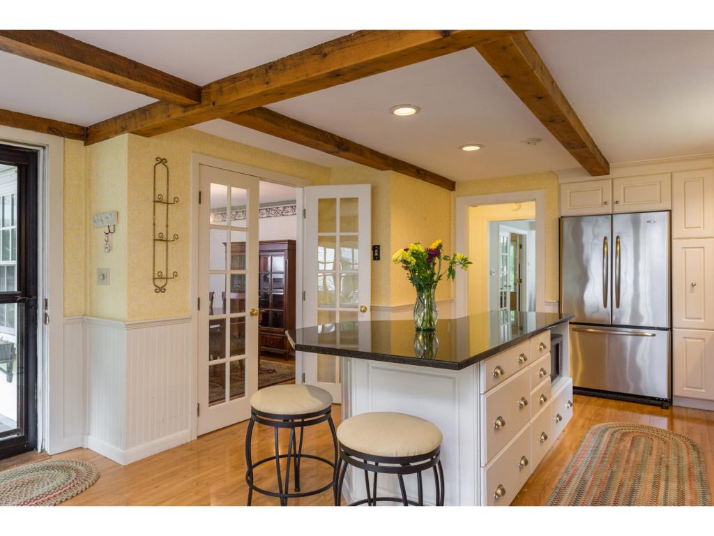 724 Exeter Road Hampton, NH 03842 - Photo 10 of 35