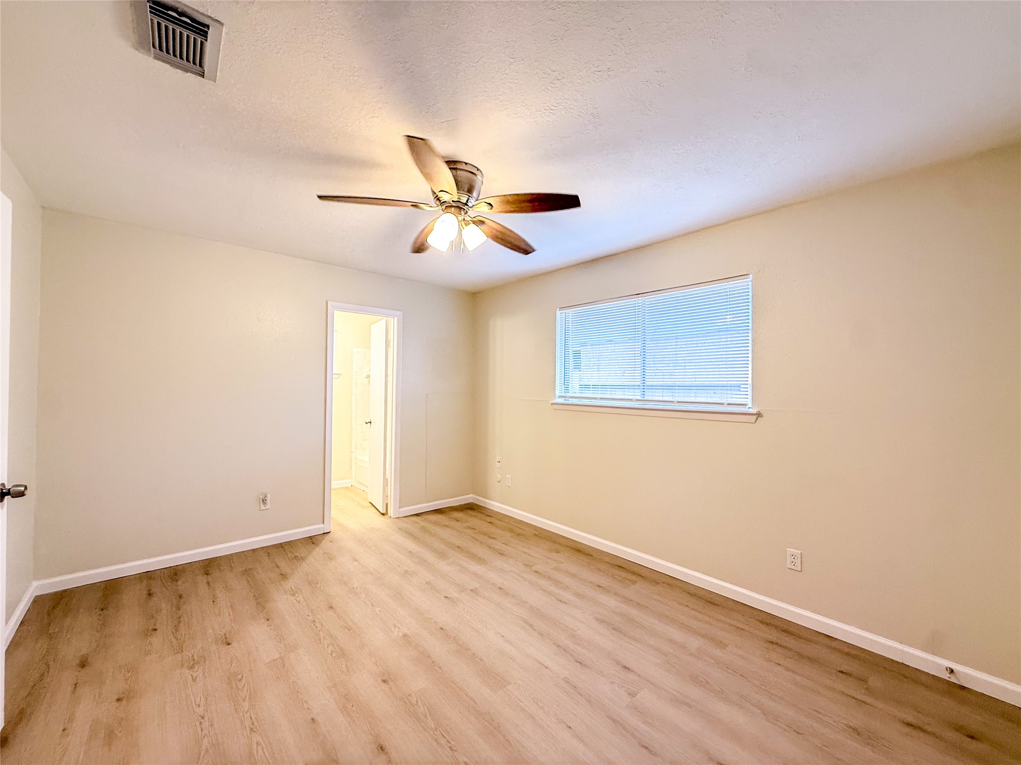 4251 Rosegate Drive Spring, TX 77373 - Photo 7 of 15