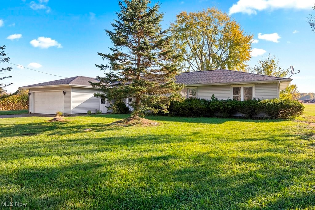 19045 Whitehead Road Lagrange, OH 44050 - Photo 2 of 50 Gallery Image 2