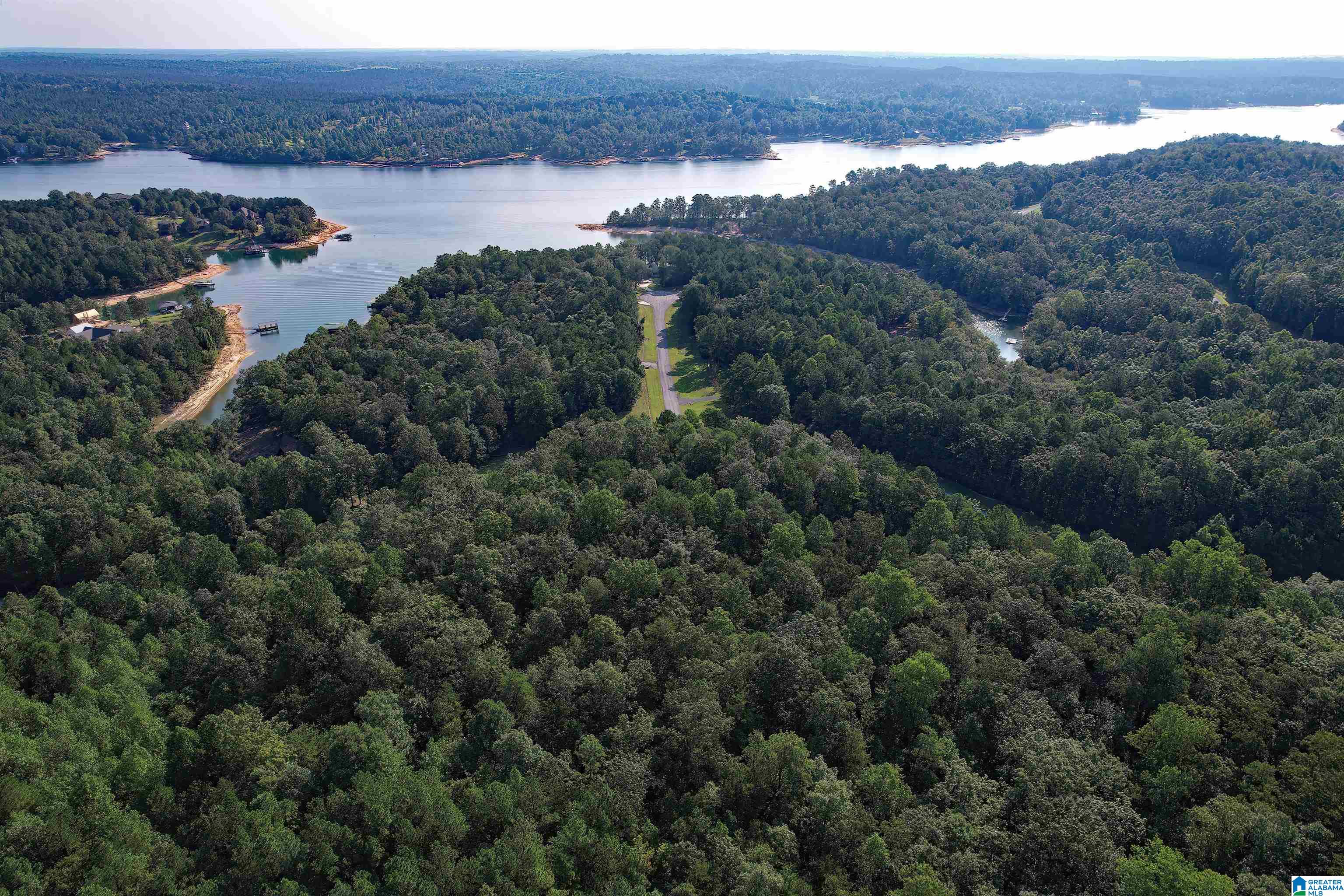 221 Stoney Point Road South, Unit 221/122 Double Springs, AL 35553 - Photo 6 of 25