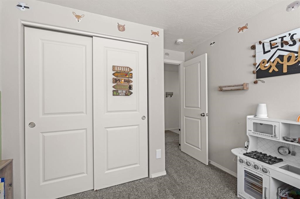 4505 North McCabe Road Spokane Valley, WA 99216 - Photo 18 of 30 Gallery Image 18