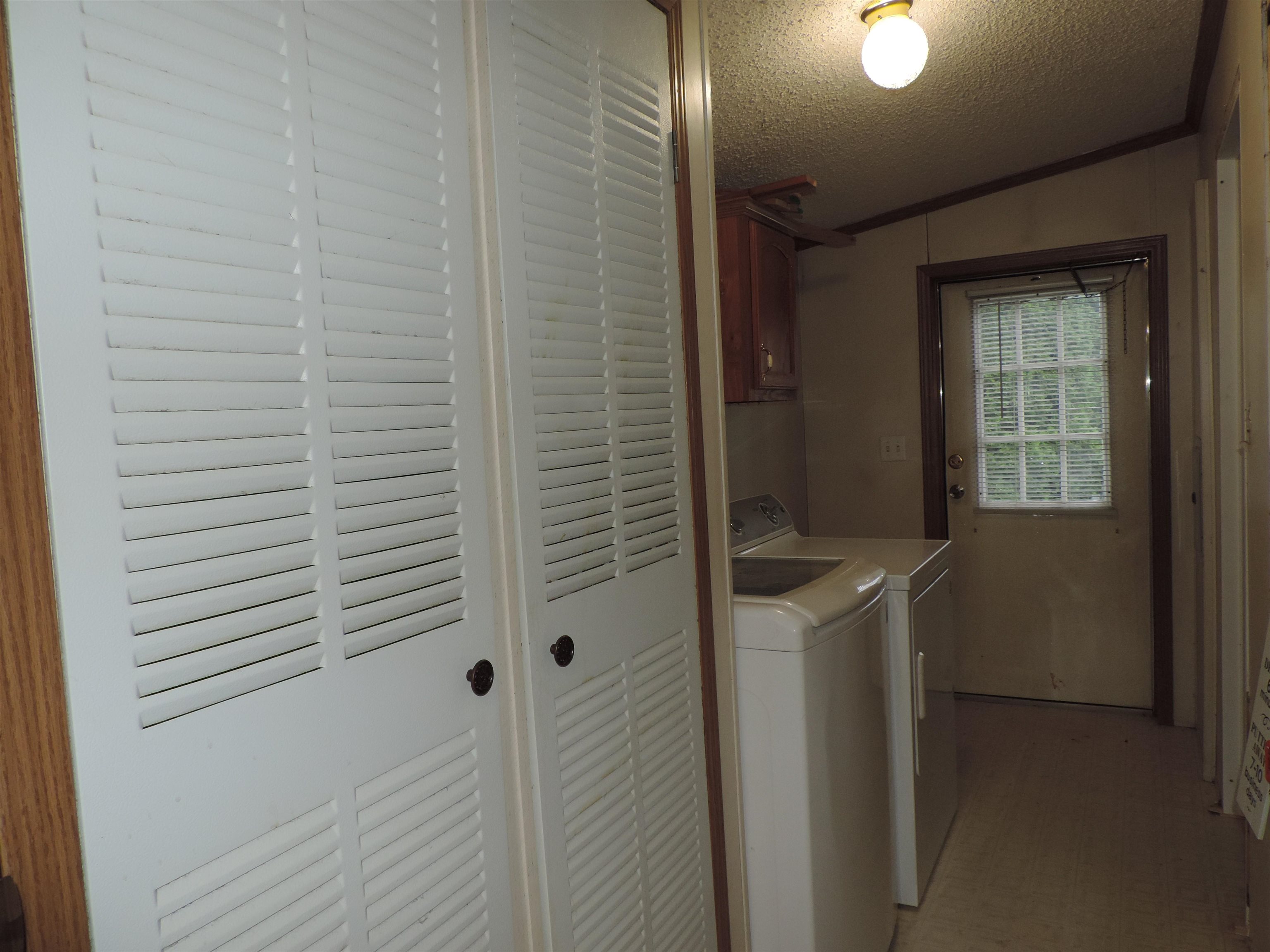 5232 East Broadway Road, Unit LOT 345 Mount Pleasant, MI 48858 - Photo 14 of 23