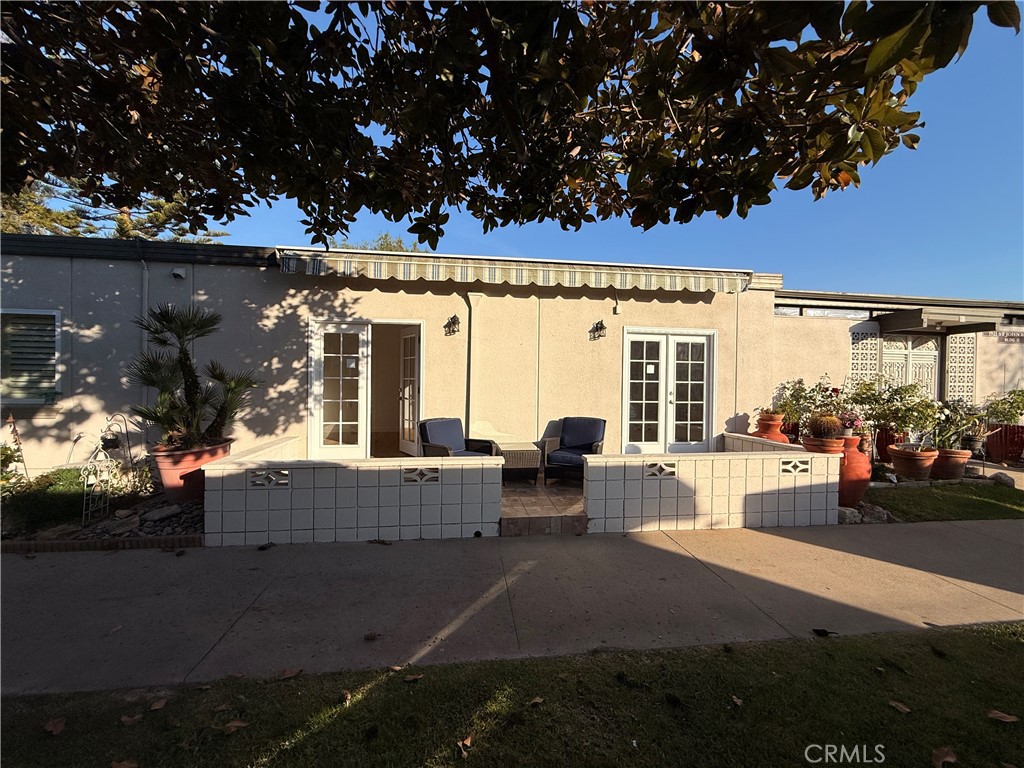 1921 St John Road, Unit 35C Seal Beach, CA 90740 - Photo 35 of 40