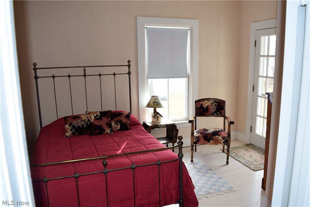 1685 Deist Road Middle Bass, OH 43446 - Photo 20 of 33 Gallery Image 20