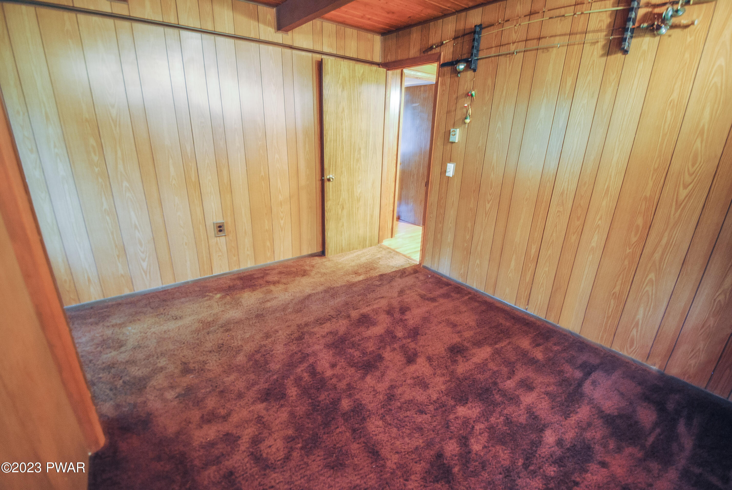 321 North Northgate Road Lake Ariel, PA 18436 - Photo 23 of 58