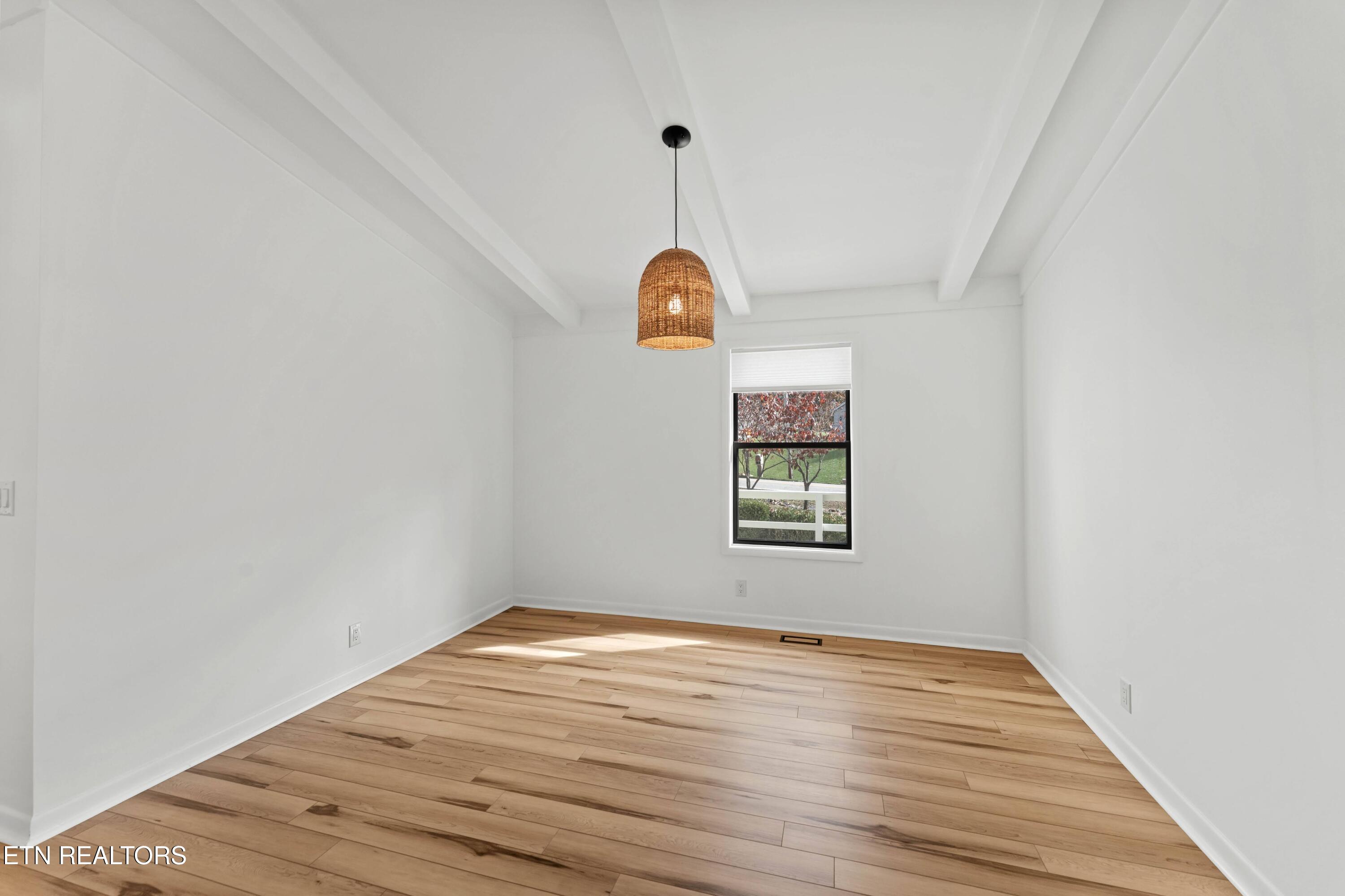 164 Greenwood Road Crossville, TN 38558 - Photo 13 of 41 164 Green Wood Road