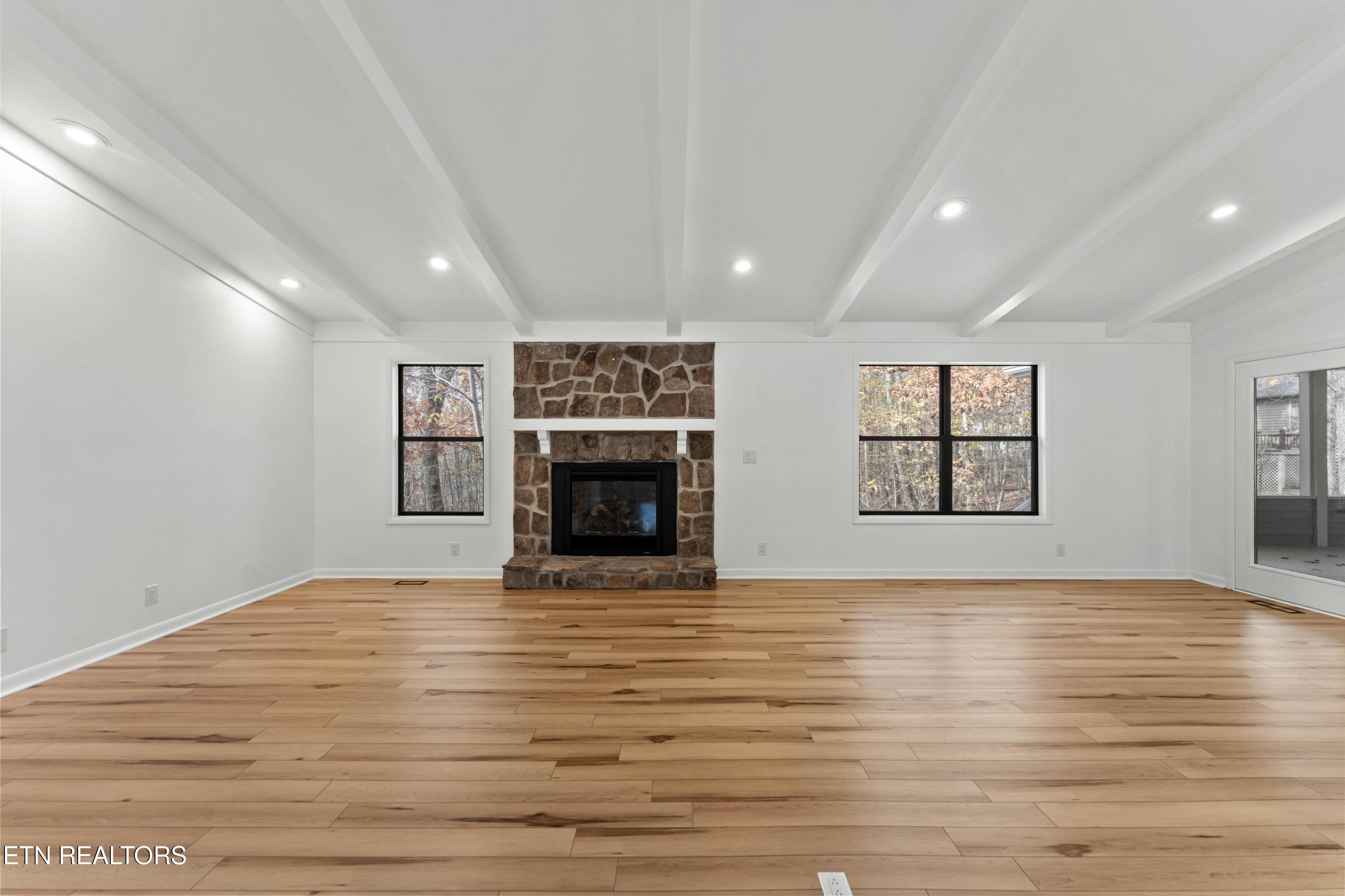 164 Greenwood Road Crossville, TN 38558 - Photo 14 of 41 164 Green Wood Road