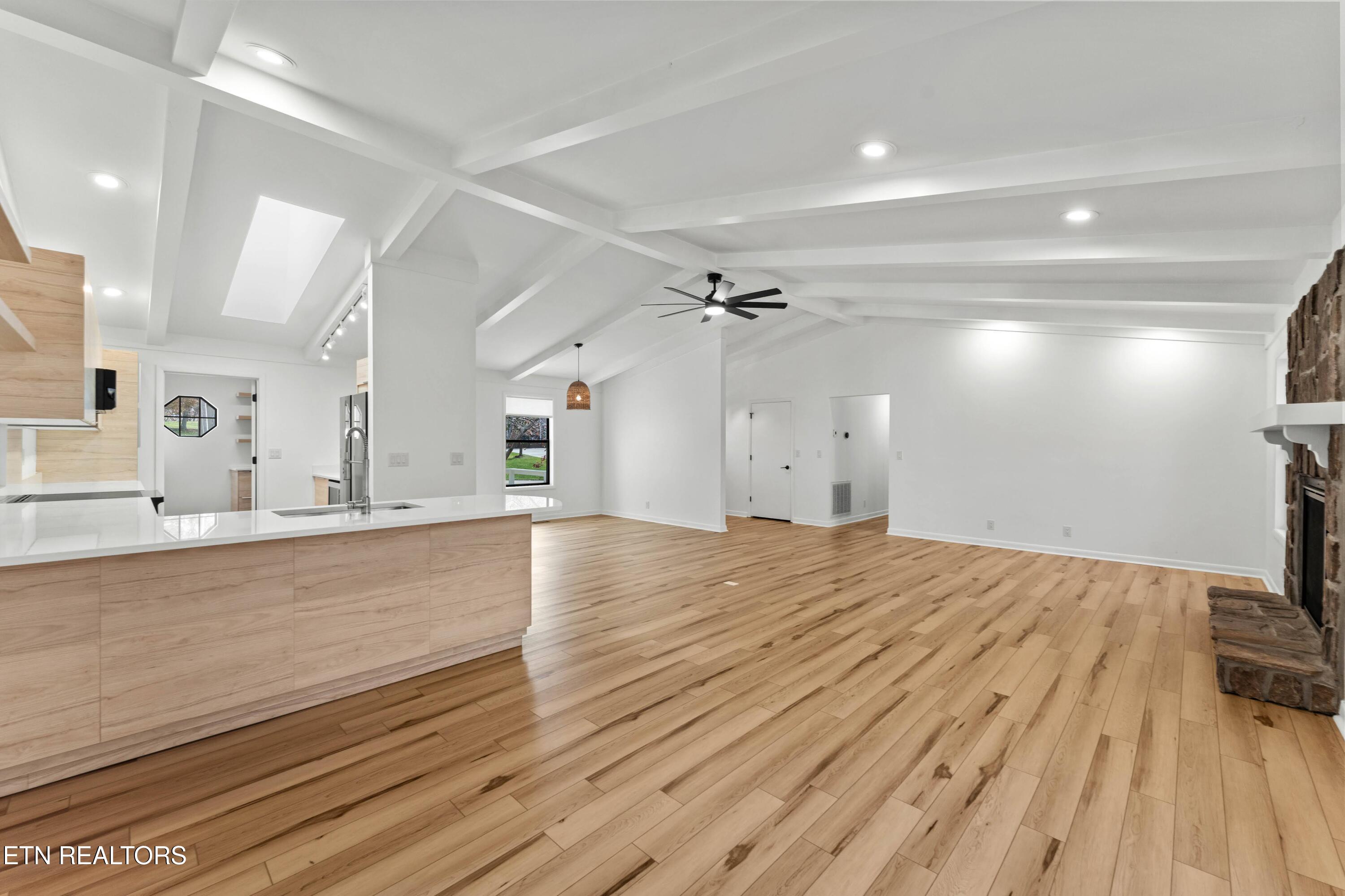 164 Greenwood Road Crossville, TN 38558 - Photo 15 of 41 164 Green Wood Road