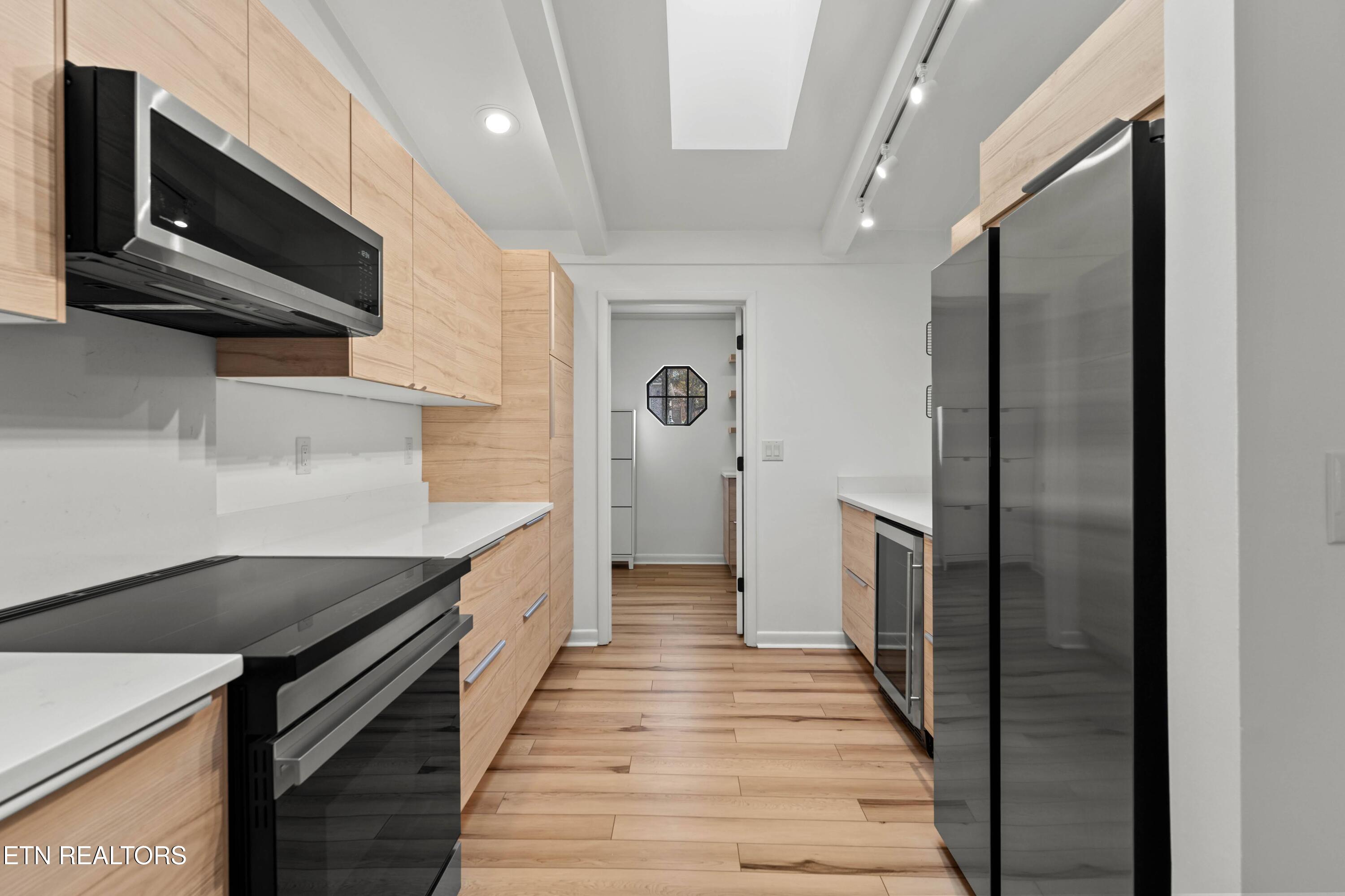 164 Greenwood Road Crossville, TN 38558 - Photo 17 of 41 164 Green Wood Road