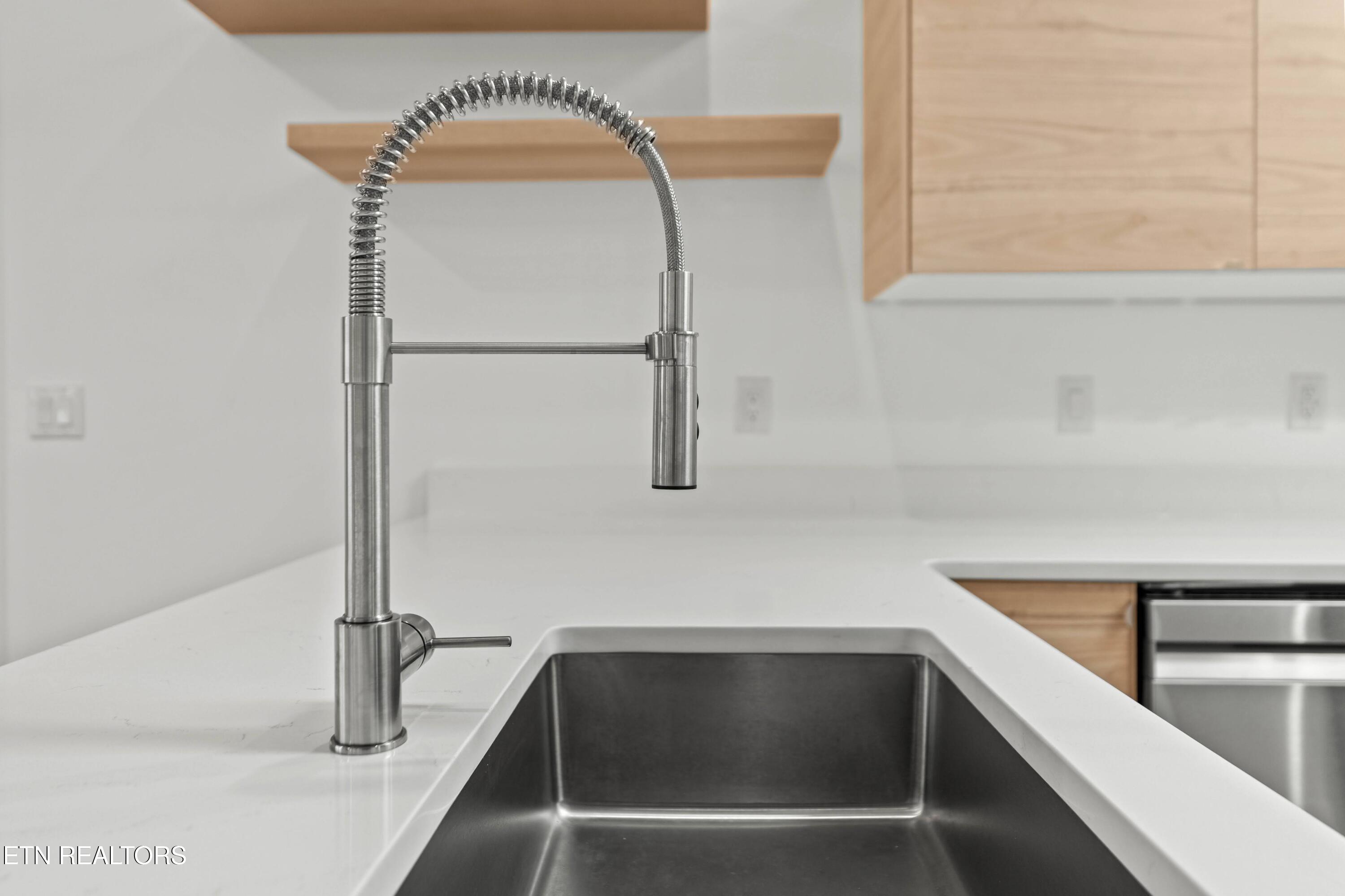 164 Greenwood Road Crossville, TN 38558 - Photo 18 of 41 164 Green Wood Road