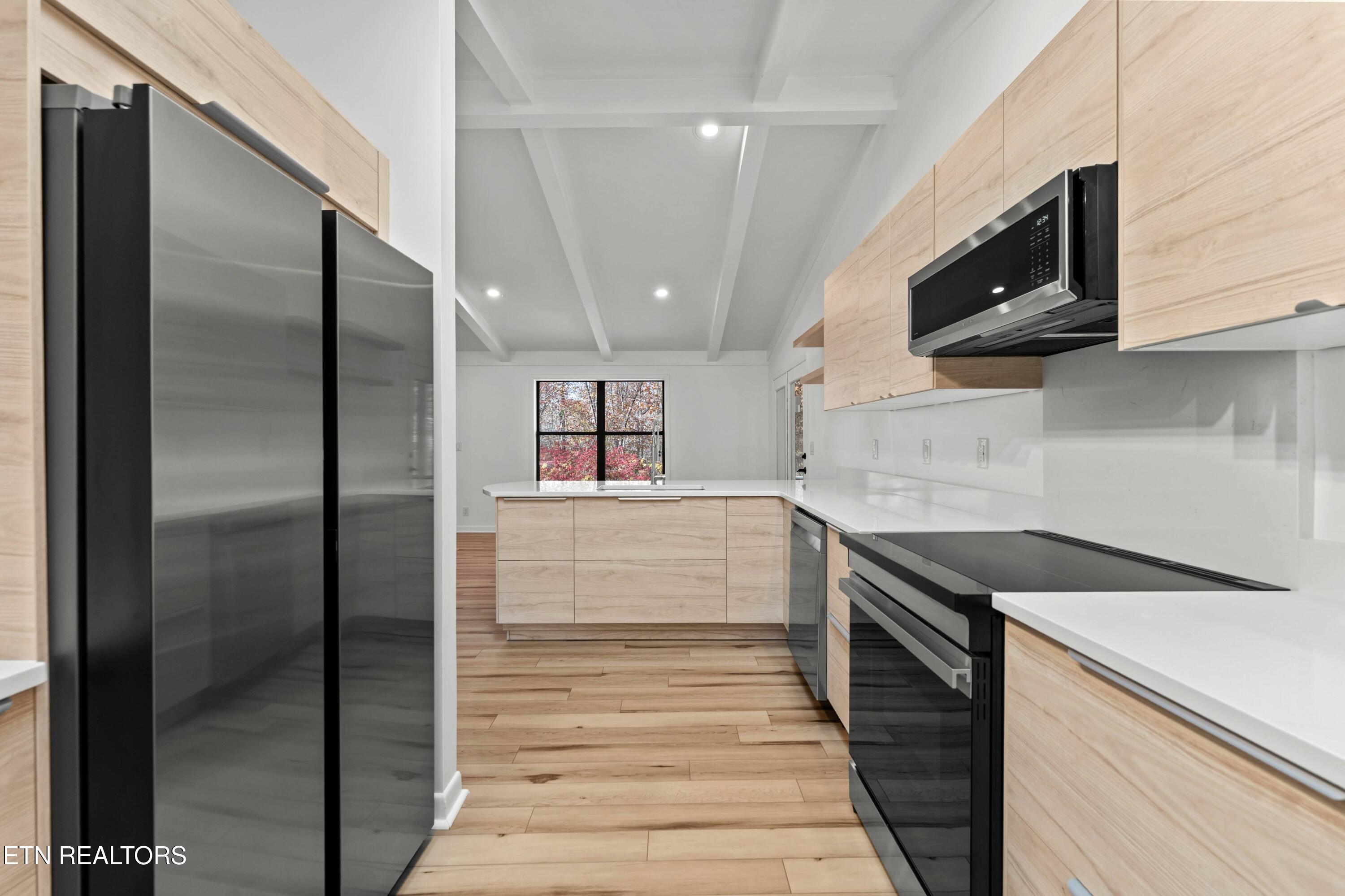 164 Greenwood Road Crossville, TN 38558 - Photo 19 of 41 164 Green Wood Road