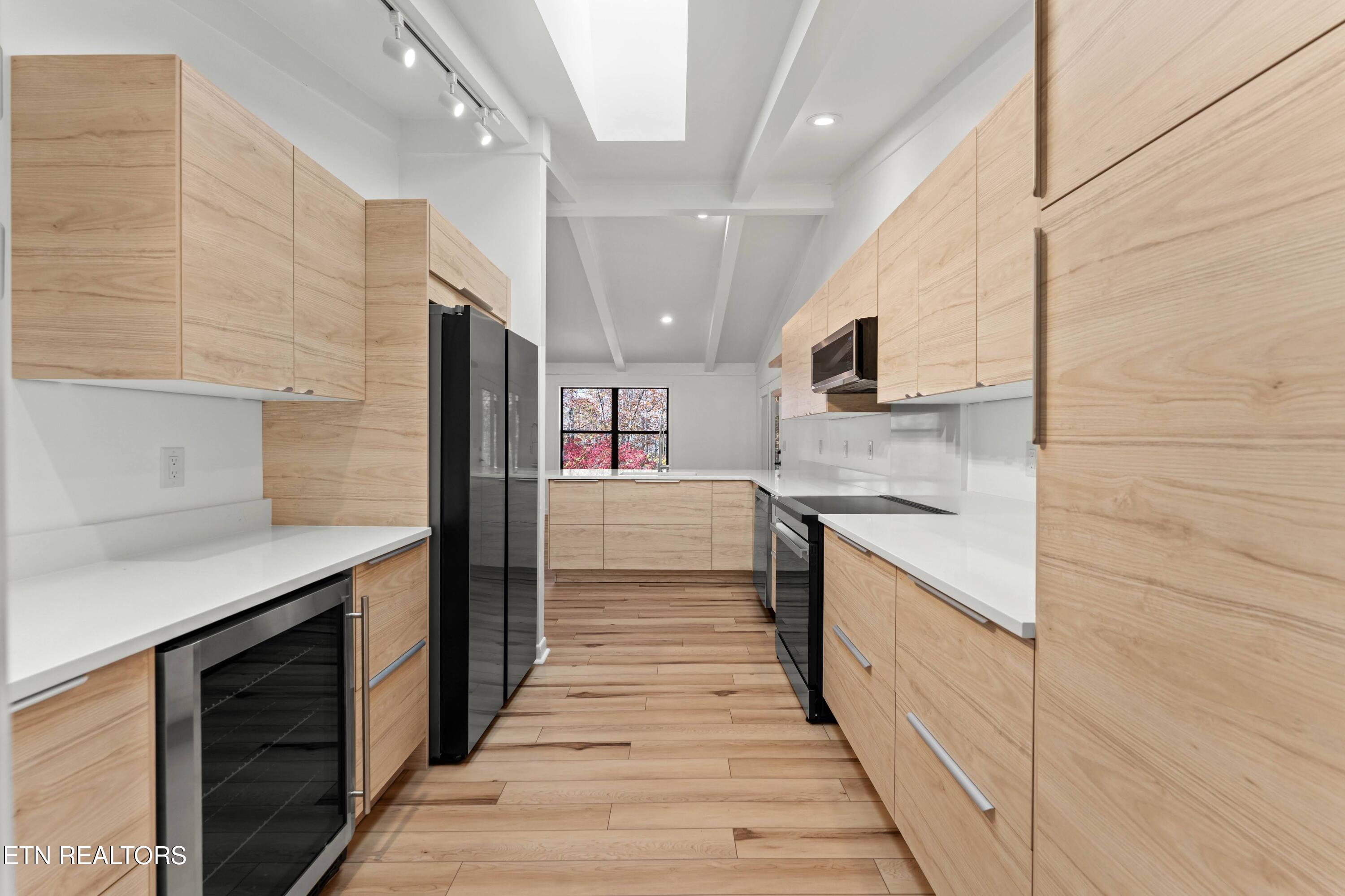 164 Greenwood Road Crossville, TN 38558 - Photo 20 of 41 164 Green Wood Road