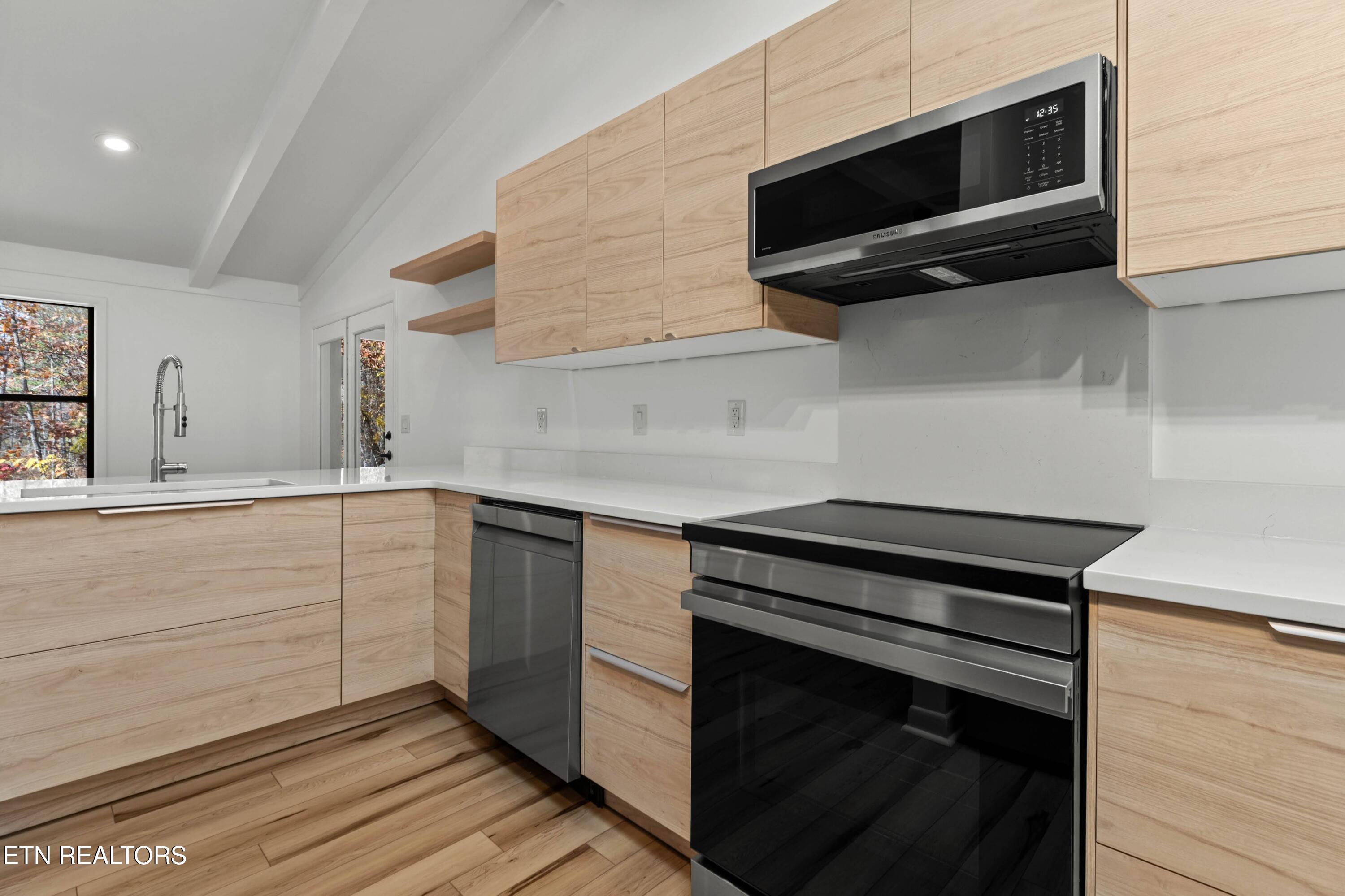 164 Greenwood Road Crossville, TN 38558 - Photo 21 of 41 164 Green Wood Road