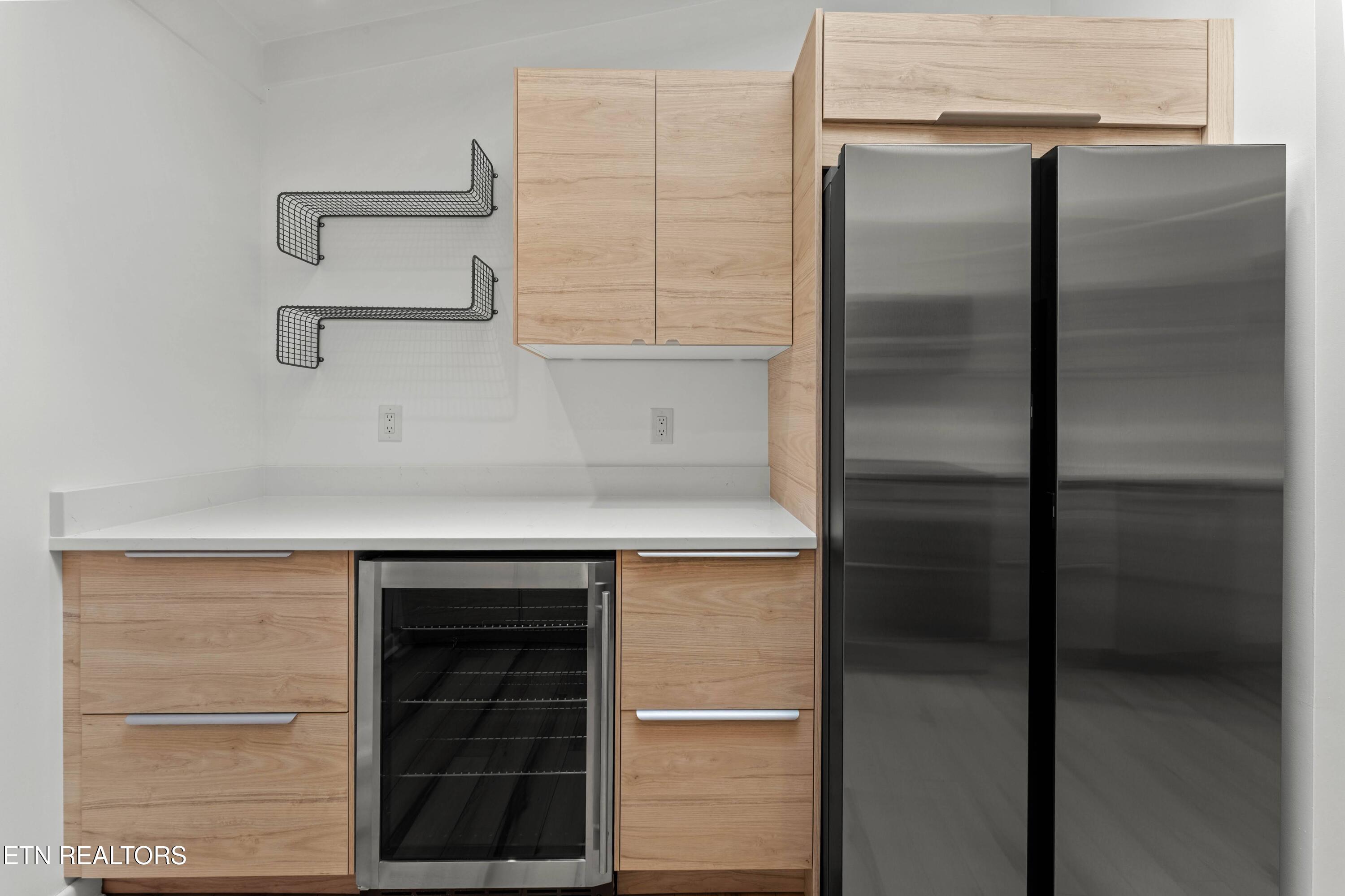 164 Greenwood Road Crossville, TN 38558 - Photo 22 of 41 164 Green Wood Road