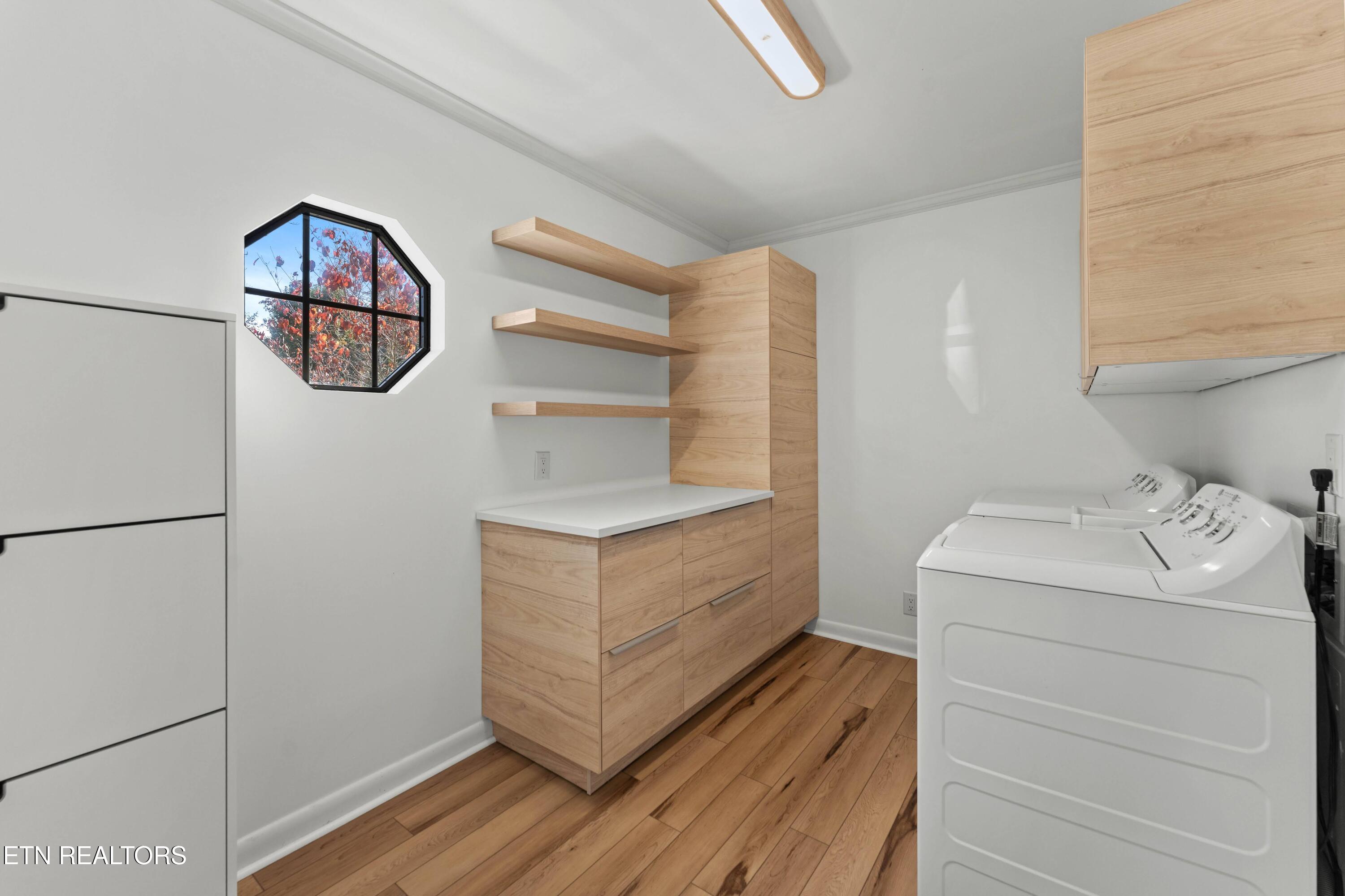 164 Greenwood Road Crossville, TN 38558 - Photo 23 of 41 164 Green Wood Road