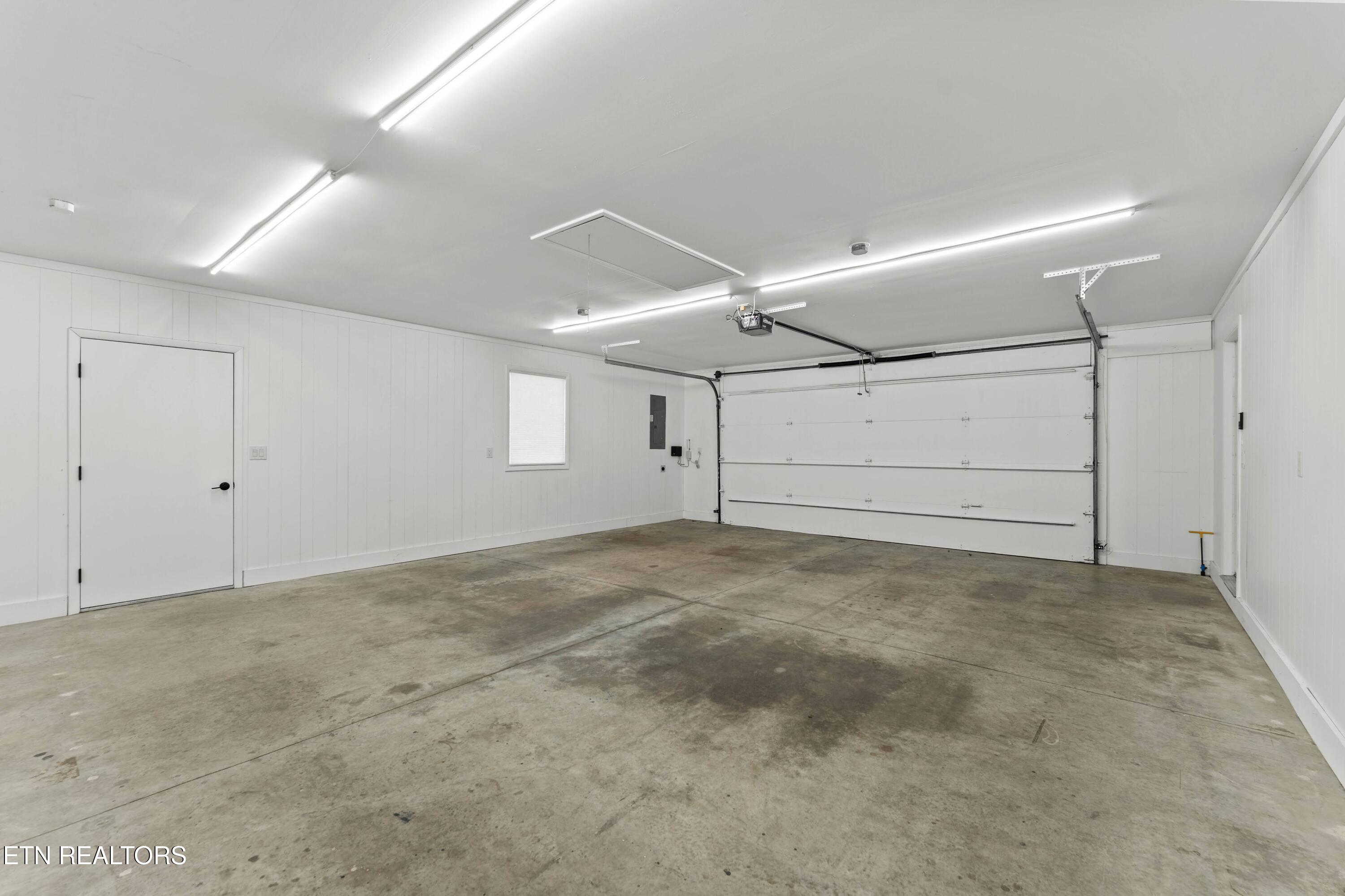 164 Greenwood Road Crossville, TN 38558 - Photo 25 of 41 164 Green Wood Road